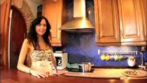 Berta Hernandez Photo 30