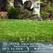 Rita Cross Photo 37