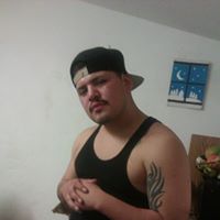 Benjamin Santana Photo 2