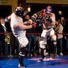 Eric Painter Photo 11