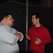 Robert Litman Photo 30