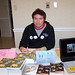 Jeffrey Rowland Photo 38