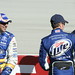 David Waltrip Photo 20