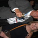 Dawn Nagle Photo 29