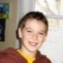 Ethan Blum Photo 12