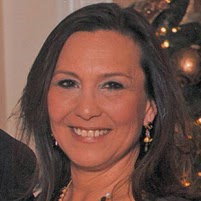 Gina Palacio Photo 9