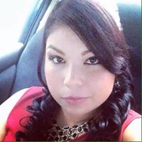 Magdalene Torres Photo 1