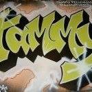 Tammy Nicholas Photo 7