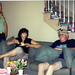 Val Taylor Photo 41