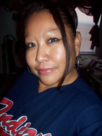 Belinda Martinez Photo 18