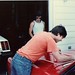 Joe Estep Photo 36