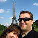 Shawn Paris Photo 33