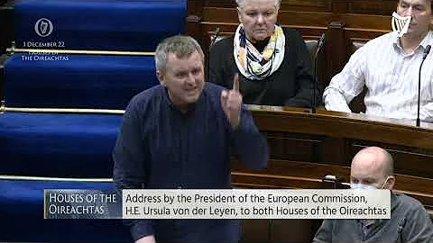 Richard Boyd Photo 39