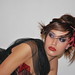 Mary Ciavarella Photo 18