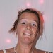 Sandra Valentin Photo 45
