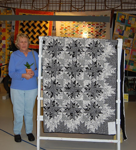 Judy Miller Photo 14