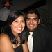 Claudia Rivera Photo 46