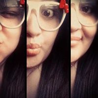 Cynthia Rocha Photo 1