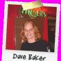Dave Baker Photo 26