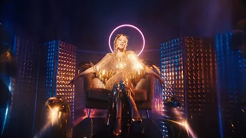 Lawrence Minogue Photo 2