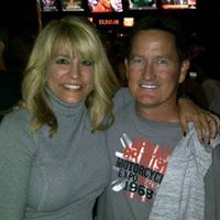 Lisa Cobb Photo 8