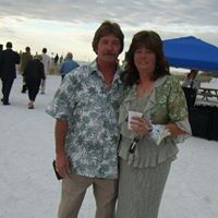 Steven Bair Photo 6