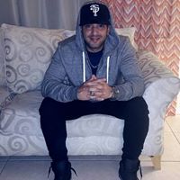 Hector Rosado Photo 6