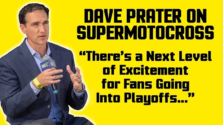 Dave Prater Photo 22