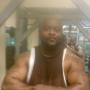 Eric Redmon Photo 17