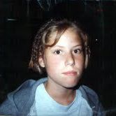 Leslie Lockett Photo 2