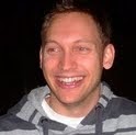 Ben Tyler Photo 10