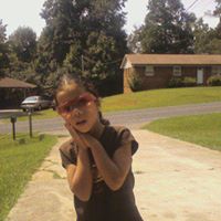 Dorian Young Photo 7