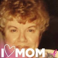 Patricia Melton Photo 5