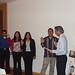 Thomas Paulino Photo 12