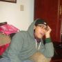 Gary Martinez Photo 31