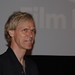 Matt Huebner Photo 28