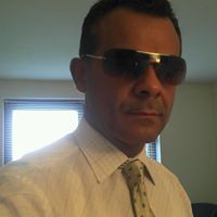 Irving Torres Photo 7