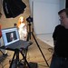 Debra Drew Photo 35