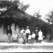 Albert Snyder Photo 36