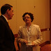 Andrea Cohen Photo 43