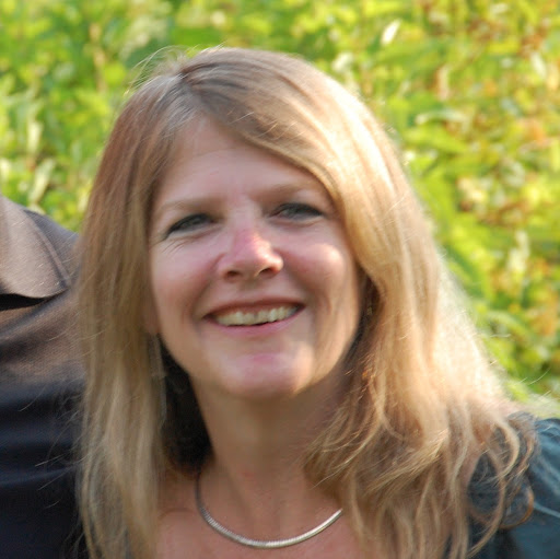 Lori O'Brien Photo 3