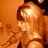 Kathleen Allen Photo 18