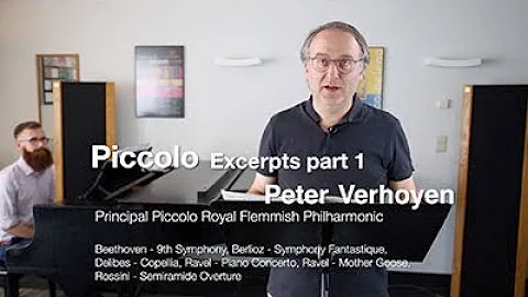 Peter Frasciello Photo 7