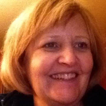 Anne Eden Photo 7