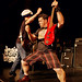 Ray Gunn Photo 36