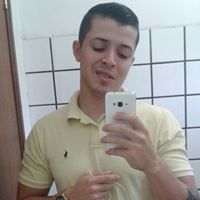 Orlando Quintero Photo 9