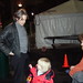 James Rockwell Photo 46