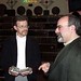 Tom Kessler Photo 41