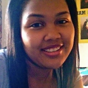 Candace Stone Photo 10