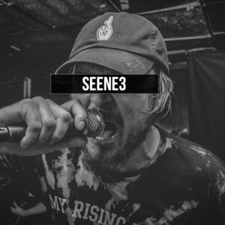 Sean Gillespie Photo 13